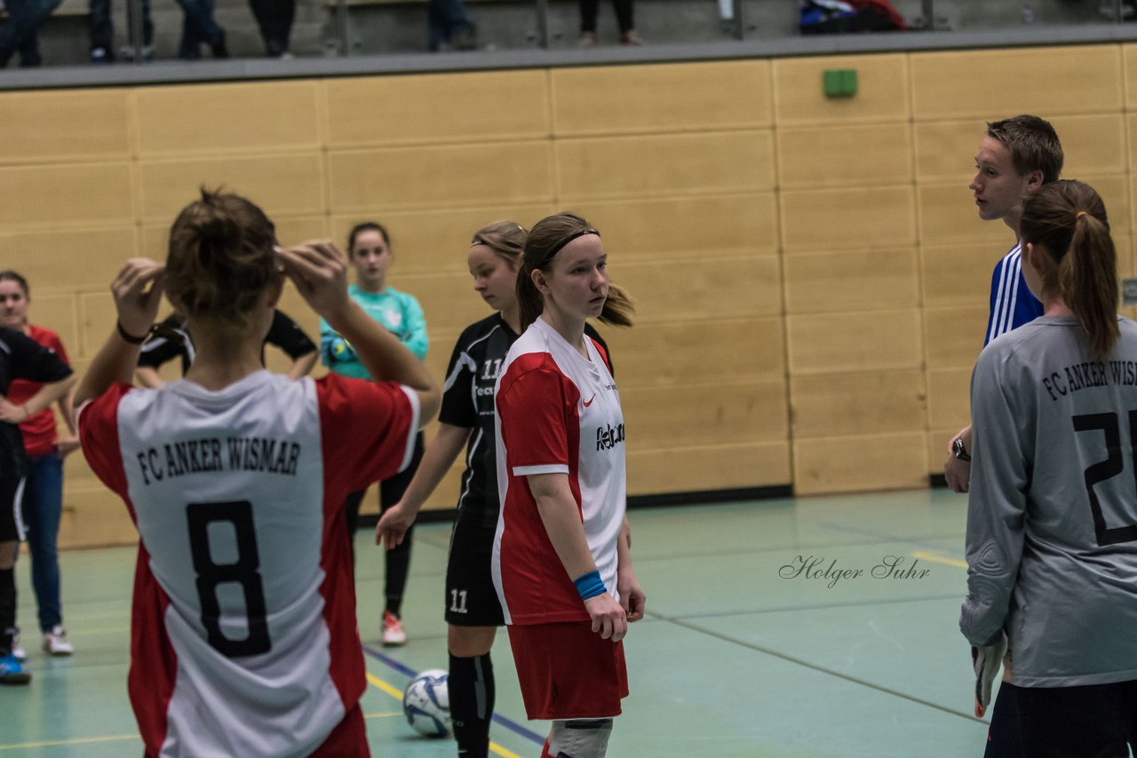Bild 786 - Girls Cup